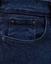 SKINNY FIT JEAN